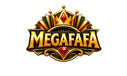 situs slot luar